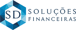 SD | Soluções Financeiras